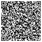 QR code with Westown Special Education contacts