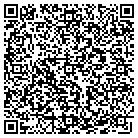 QR code with Public Service Credit Union contacts