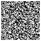 QR code with Advanced Duct Cleaning contacts