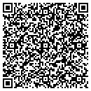 QR code with Jacobs Pamela R contacts