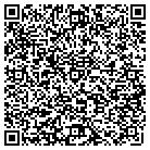 QR code with Cetera Advisor Networks LLC contacts