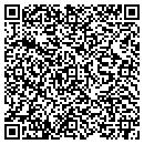 QR code with Kevin Forde-Nihipali contacts