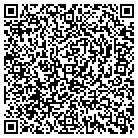 QR code with Prakview Rehabilitation LLC contacts