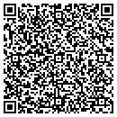 QR code with Jarrell Brian T contacts