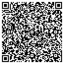 QR code with Marcus Amy contacts