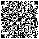 QR code with What If It Really Works contacts