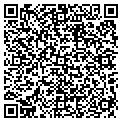 QR code with Cfs contacts