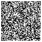 QR code with Chaboz Tacomiendo LLC contacts