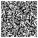 QR code with Jenkins Lisa W contacts