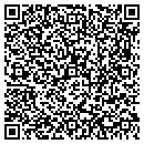 QR code with US Army Reserve contacts