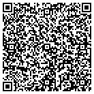 QR code with Littleton Police Patrol Div contacts