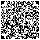 QR code with US Army Reserve 353 Trans CO contacts
