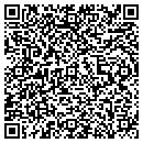 QR code with Johnson Brian contacts