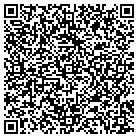 QR code with St Paul's Religious Education contacts