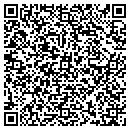 QR code with Johnson Nathan L contacts