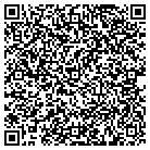 QR code with US Army Reserve Recruiting contacts