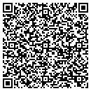 QR code with William Edgington contacts