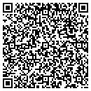 QR code with Johnson Rachael L contacts