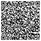 QR code with US Army Reserve Training contacts