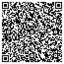 QR code with Marilyn Dignan-Dcsw-R Pc contacts