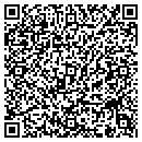 QR code with Delmor Group contacts