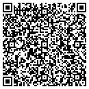 QR code with Max Reyes contacts