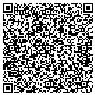 QR code with MBS Property Maintenance contacts