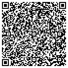QR code with Charnes David A Asset Management contacts