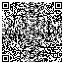 QR code with Meta Technologies contacts