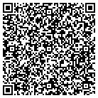 QR code with St Peter's First Comm Church contacts