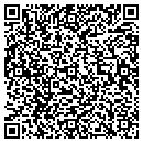 QR code with Michael Moser contacts