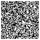 QR code with Willmark Enterprises Inc contacts