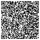 QR code with Michaels Personal Computi contacts