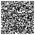 QR code with Chasco contacts