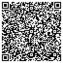 QR code with Wentworth Place contacts