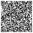 QR code with Kalaskey Traci contacts