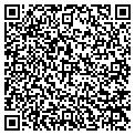 QR code with Mr Computer Head contacts
