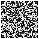 QR code with Chase Hydrick contacts