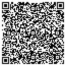 QR code with Mts Consulting Inc contacts
