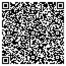 QR code with Chase Paymentech contacts