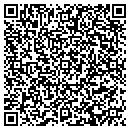 QR code with Wise Abroad LLC contacts