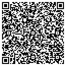 QR code with Netcom Solutions LLC contacts