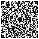 QR code with Kaste Erin E contacts
