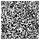 QR code with Lincolnton Paint & Glass contacts