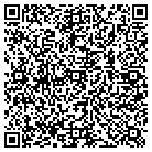 QR code with Chesapeake Funding Source LLC contacts