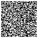 QR code with Keefer Brenda L contacts