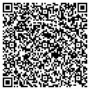 QR code with Kelly Jarena J contacts