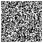 QR code with Assisted Living Foundation of America contacts