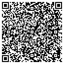QR code with Onsite Computer Services contacts