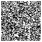 QR code with Chris Meadows Financial C contacts